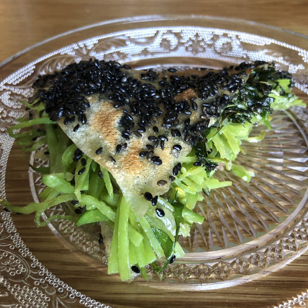 GASTROactitud tweet media