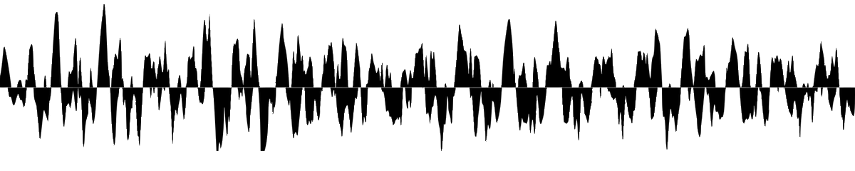 The experience of tinnitus is different for everybody, and there are many different types of #tinnitus.
Learn more about #PulsatileTinnitus, what it is and what you can do to help relieve it. 
cubex.co.uk/news/tinnitus/…

#TinnitusWeek #ThisIsMySilence