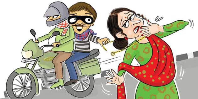 DCP/Dwarka, Delhi tweet media