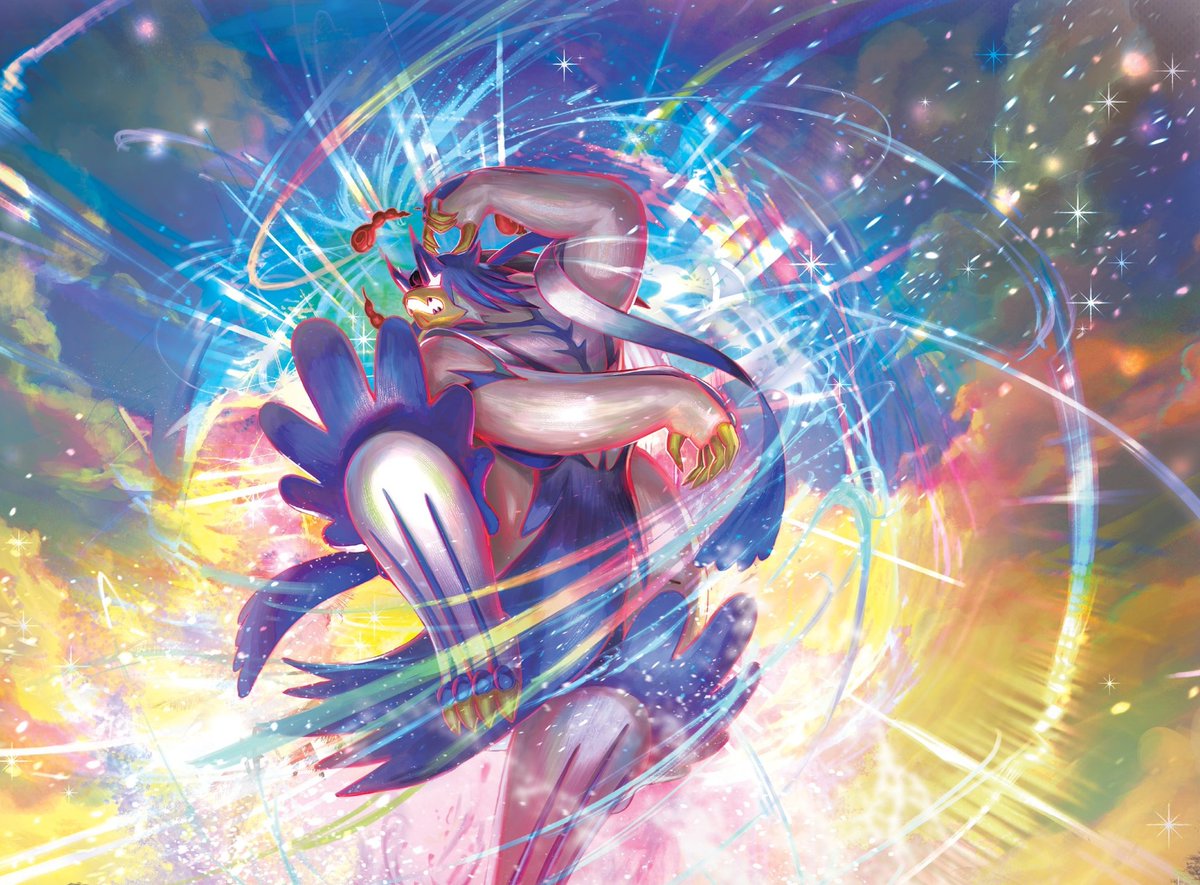 En image : le cône arrière du bouclier d'ExoMars 2016, image size:1200x885