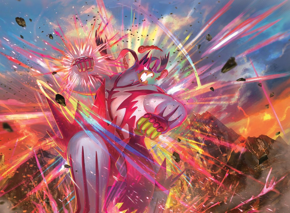 Boucliers hi-res stock photography and images - Alamy, image size:1200x885