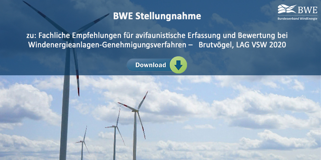 windforfuture tweet picture