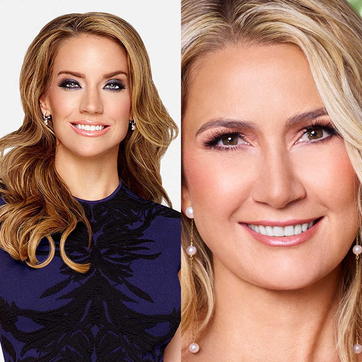 Dimaline27's tweet photo. Watching #RHOD on @hayu_uk 

The Cary we wish we had vs The Kary we got 🤦🏼‍♀️🤦🏼‍♀️ https://t.co/Y3u0wwZ8wk