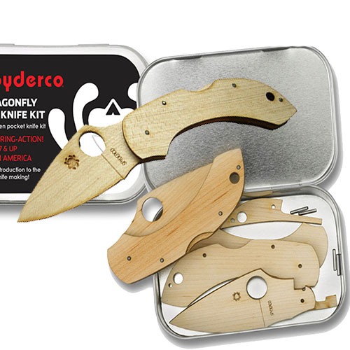 G_SAKAIさんのイラストまとめ 3ページ目