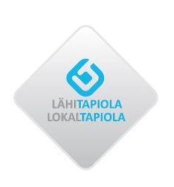 sami_hasa's tweet photo. Arvoitus: lähes kaikki sen omistaa, mutta liian harva sitä käyttää? Ettei ole liian vaikea arvoitus, niin helpotetaan sitä vielä kuvan kanssa ja 3 eri vaihtoehdolla: 1. kumisaappaat 2. potkukelkka 3. heijastin #elämänturva #lähitapiolapks #näypimeässä https://t.co/oX5Rjyqj6l