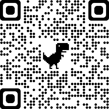 It’s Children and Young People’s Mental Health week &amp; we are excited to launch <a href="/ELCouncil/">East Lothian Council - news and information</a>  new Mental Health and Wellbeing Information Point Website: links.edubuzz.org/mhwb-info
Please Check It Out &amp; Share
<a href="/MGSActive/">MGS Active Schools</a> <a href="/PLHSport/">PLHS Active Schools</a> <a href="/Knox4Sport/">Knox Academy Sports HUB</a> <a href="/DGSActivSchools/">DGS Active Schools</a> <a href="/NorthBerwickHS/">North Berwick HS</a> <a href="/RossHigh/">Ross High School</a>