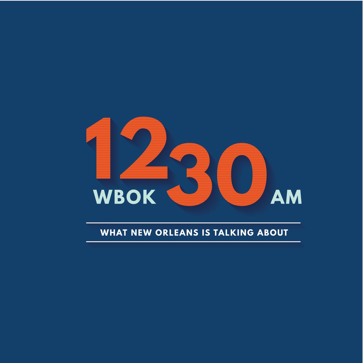 A relationship in which these businesses take from thecommunity while returning little to nothing to it.- We request that you clearly express to your constituents and your regulated companies as tothe value of Black-owned media and its position in the community.
