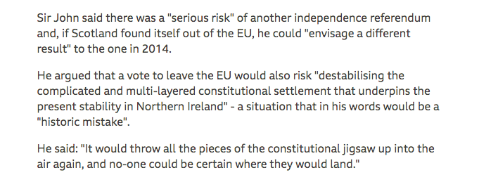 EtSgOzJXIAAMJH3?format=png&name=900x900