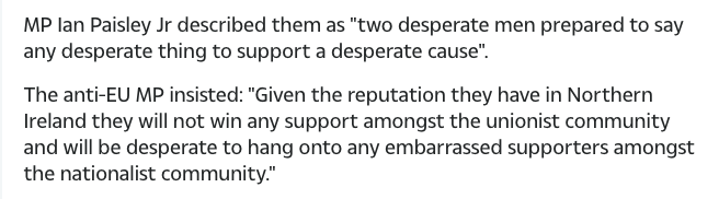 EtSgSdrWgAANXCp?format=png&name=small