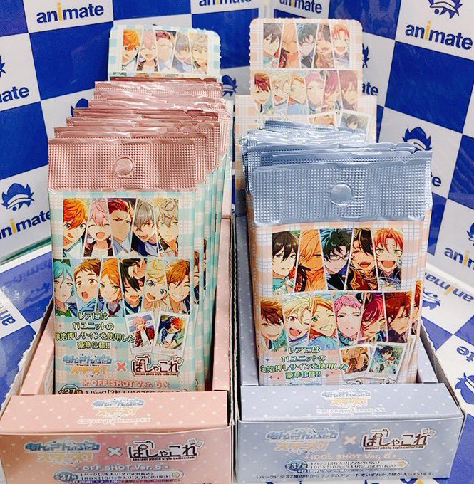 ｱﾆﾒｲﾄﾓﾗｰｼﾞｭ菖蒲 S Recent Tweets 10 تحليلات تويتر الرسومية الخاصة بهوتويت Whotwi