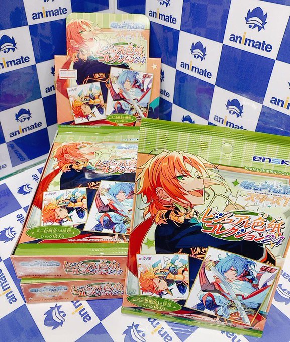 ｱﾆﾒｲﾄﾓﾗｰｼﾞｭ菖蒲 S Recent Tweets 10 تحليلات تويتر الرسومية الخاصة بهوتويت Whotwi