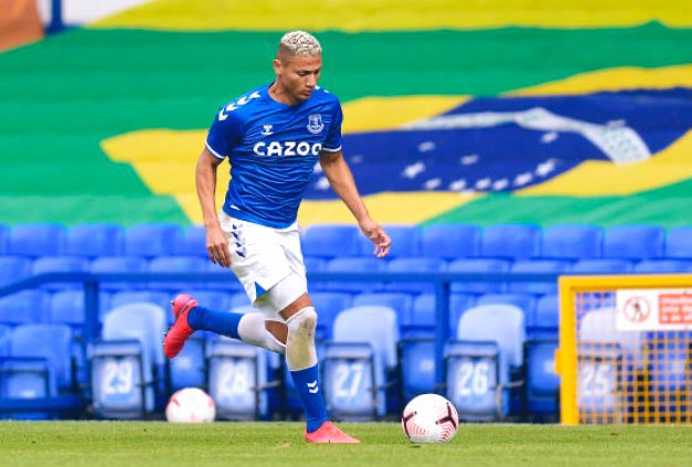 Richarlison (£35 million)- 9/10Easily one of our best players and also a fan favorite. Would be 10/10 but a bit off form right now (“Ruined the transfer window”)