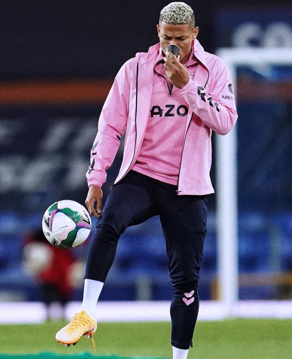 Richarlison (£35 million)- 9/10Easily one of our best players and also a fan favorite. Would be 10/10 but a bit off form right now (“Ruined the transfer window”)