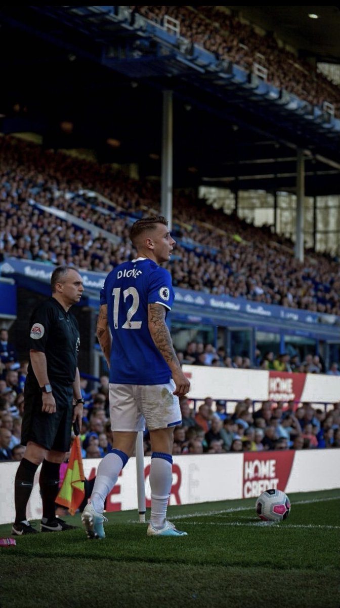 Lucas Digne (£18 million)- 10/10Again, one of our best players and one of the best left backs in the world. Who thought replacing Baines would be so easy 