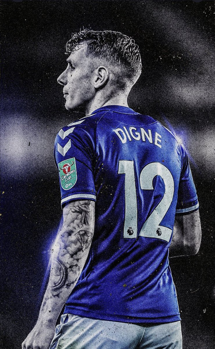 Lucas Digne (£18 million)- 10/10Again, one of our best players and one of the best left backs in the world. Who thought replacing Baines would be so easy 