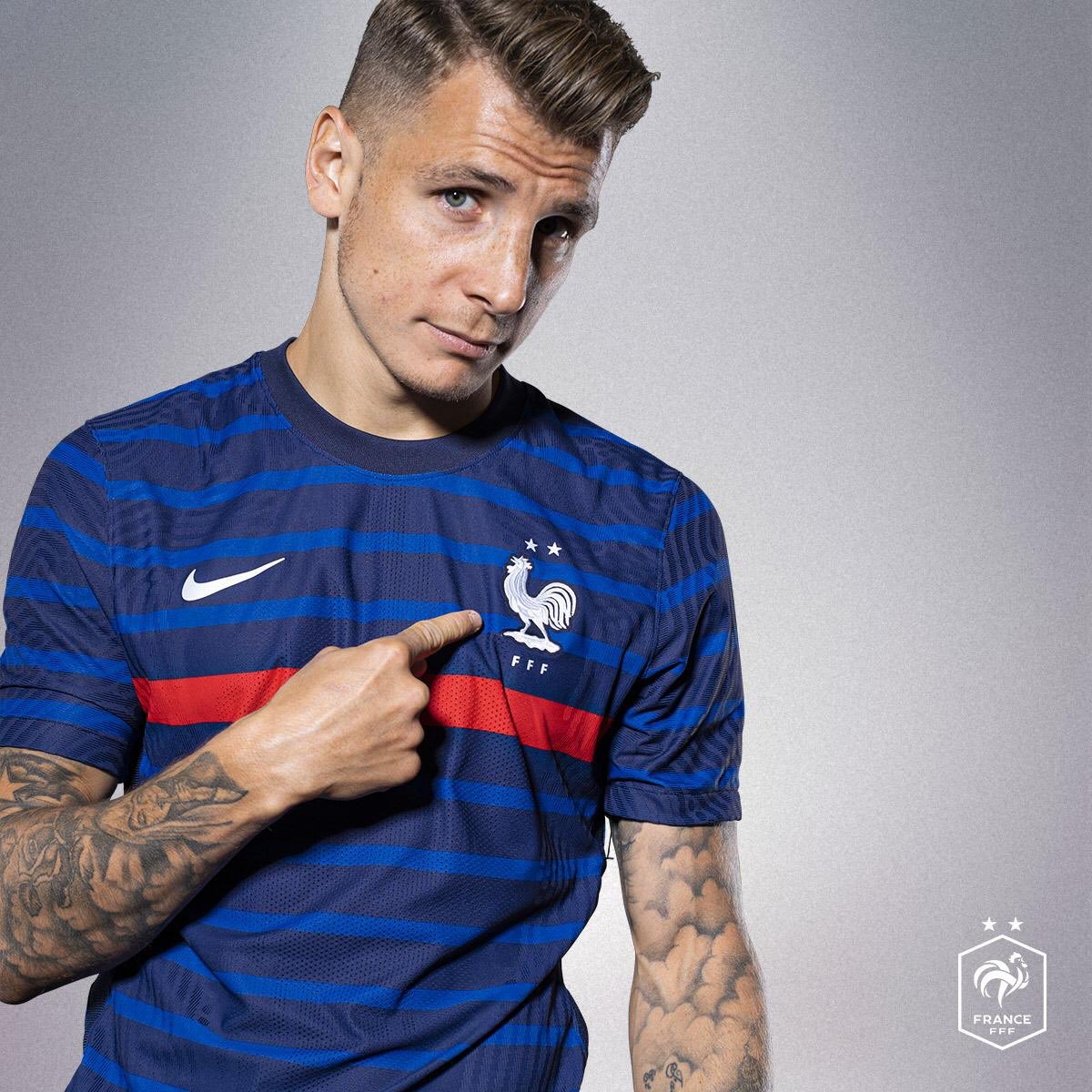 Lucas Digne (£18 million)- 10/10Again, one of our best players and one of the best left backs in the world. Who thought replacing Baines would be so easy 