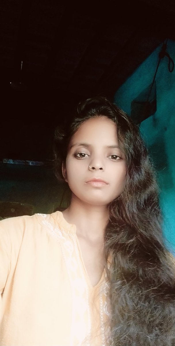 Nitish84351887's tweet photo. #Selfie4ssr @preetiedeshwal https://t.co/hGp77N6cSf