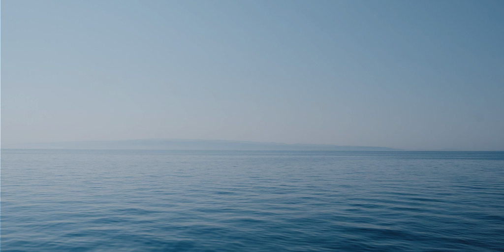 En #HEAD queremos reducir el número de fundas de las palas como medida #ecológica para ayudar a preservar el #planeta. 
Eso sí, las tiendas aún podrán proporcionarlas si el/la padelista  la necesita.

¿Realmente usas funda para llevar tu pala? ¡Cuidemos del planeta🌎!