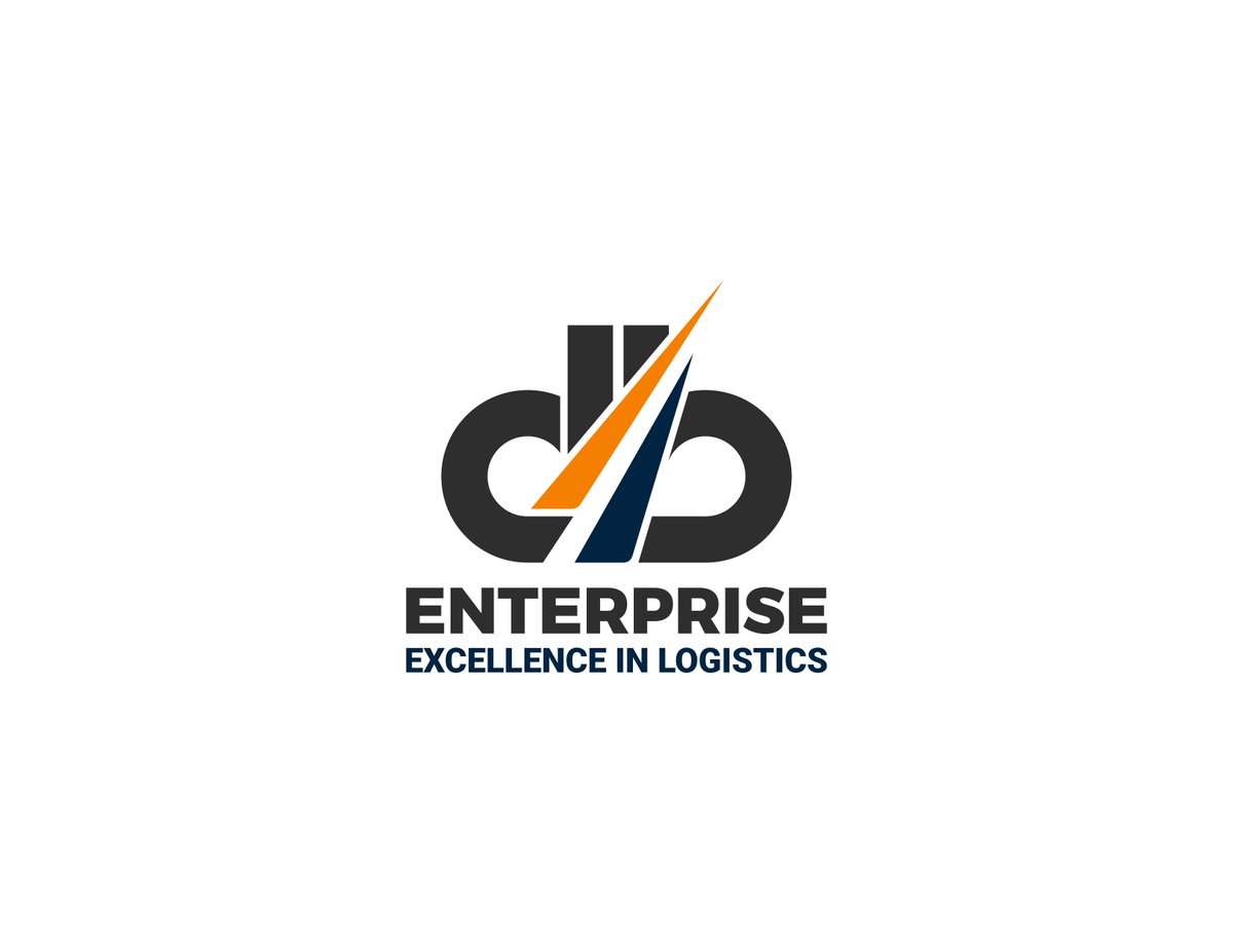 top_statist's tweet photo. Check out my Gig on #Fiverr: I will design modern minimalist upscale #Logo  for your business https://t.co/1lrc4cKKf6 https://t.co/WdKiH5TfGZ
