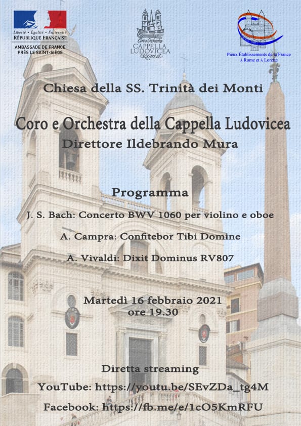 Ildebrando Mura (@ildebrandomura) on Twitter photo 