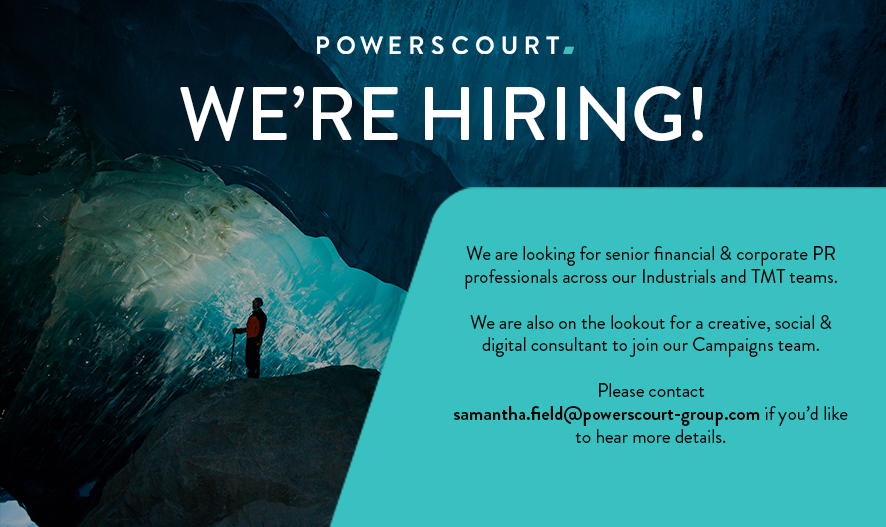 𝗪𝗘'𝗥𝗘 𝗛𝗜𝗥𝗜𝗡𝗚!

𝙁𝙤𝙧 𝙢𝙤𝙧𝙚 𝙞𝙣𝙛𝙤𝙧𝙢𝙖𝙩𝙞𝙤𝙣 𝙘𝙤𝙣𝙩𝙖𝙘𝙩 𝙨𝙖𝙢𝙖𝙣𝙩𝙝𝙖.𝙛𝙞𝙚𝙡𝙙@𝙥𝙤𝙬𝙚𝙧𝙨𝙘𝙤𝙪𝙧𝙩-𝙜𝙧𝙤𝙪𝙥.𝙘𝙤𝙢