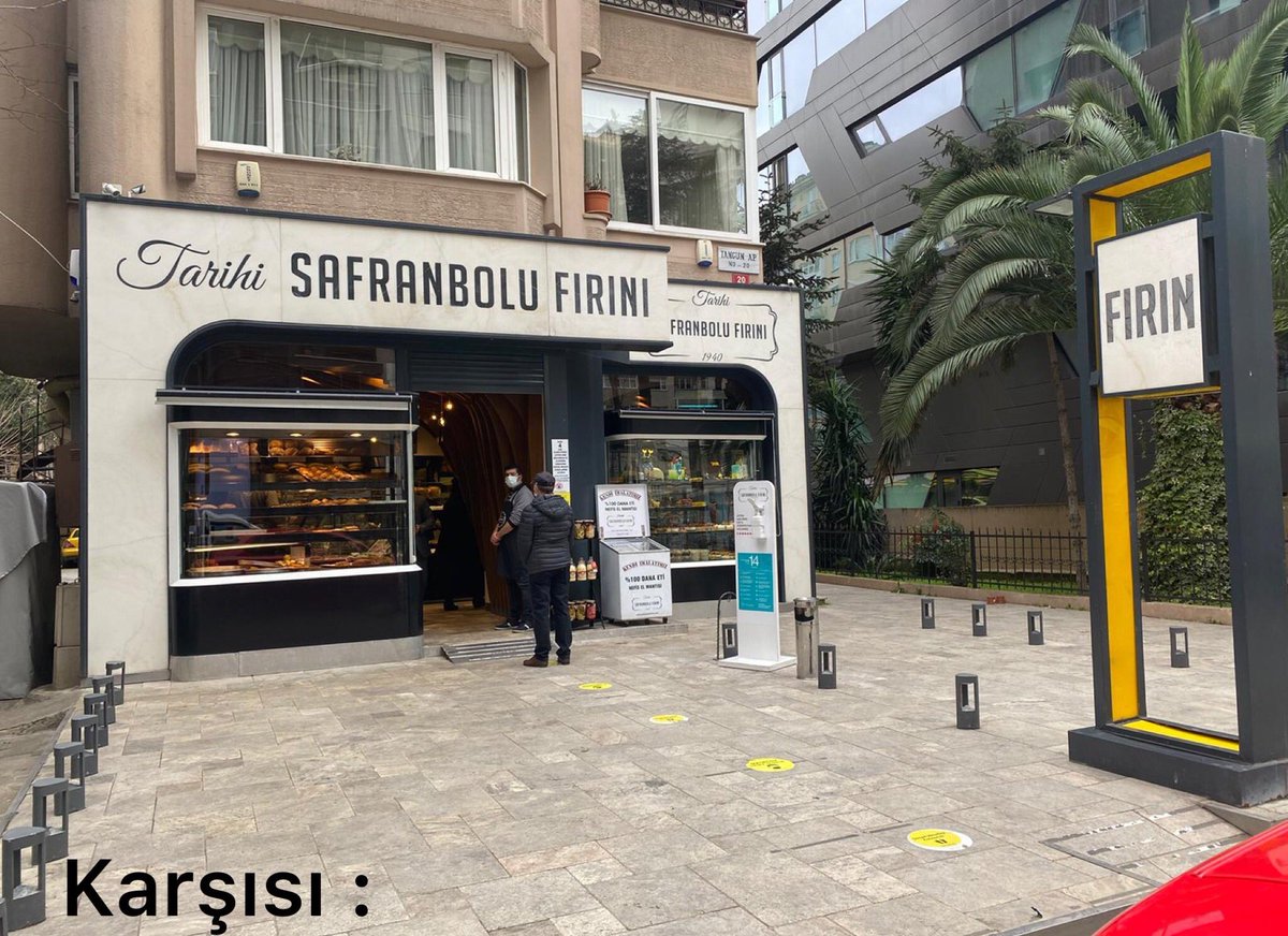 yaratıcılık desen var