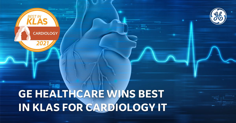 Eigil Samset tweet media