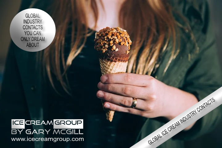 We have some AMAZING champions of industry at icecreamgroup.com and the #icecream #frozenyogurt #gelato #sorbet #softservemachine contacts. So much high level networking going on (game changing). #foodserviceindustry #softservemachines #icecreammachine #followme #networking