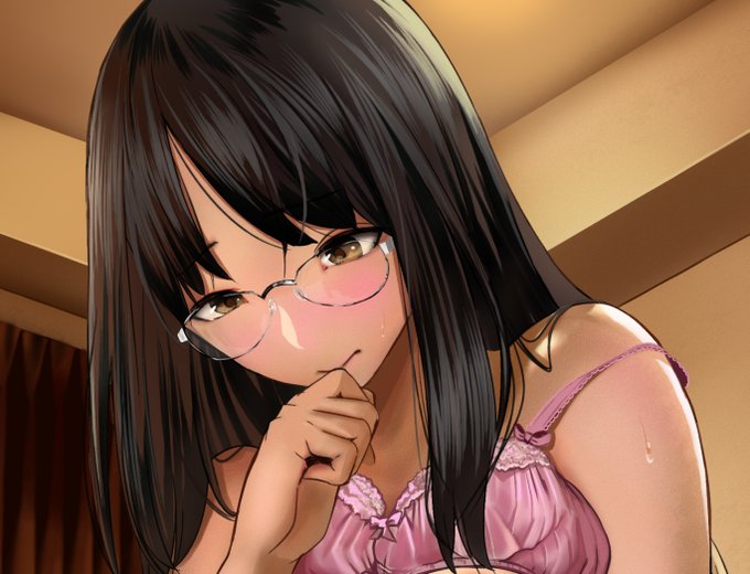 隣のサークル - スケベ村 (裏筋侍)の投稿|ファンティア[Fantia] https://t.co/nvduVleM5R 