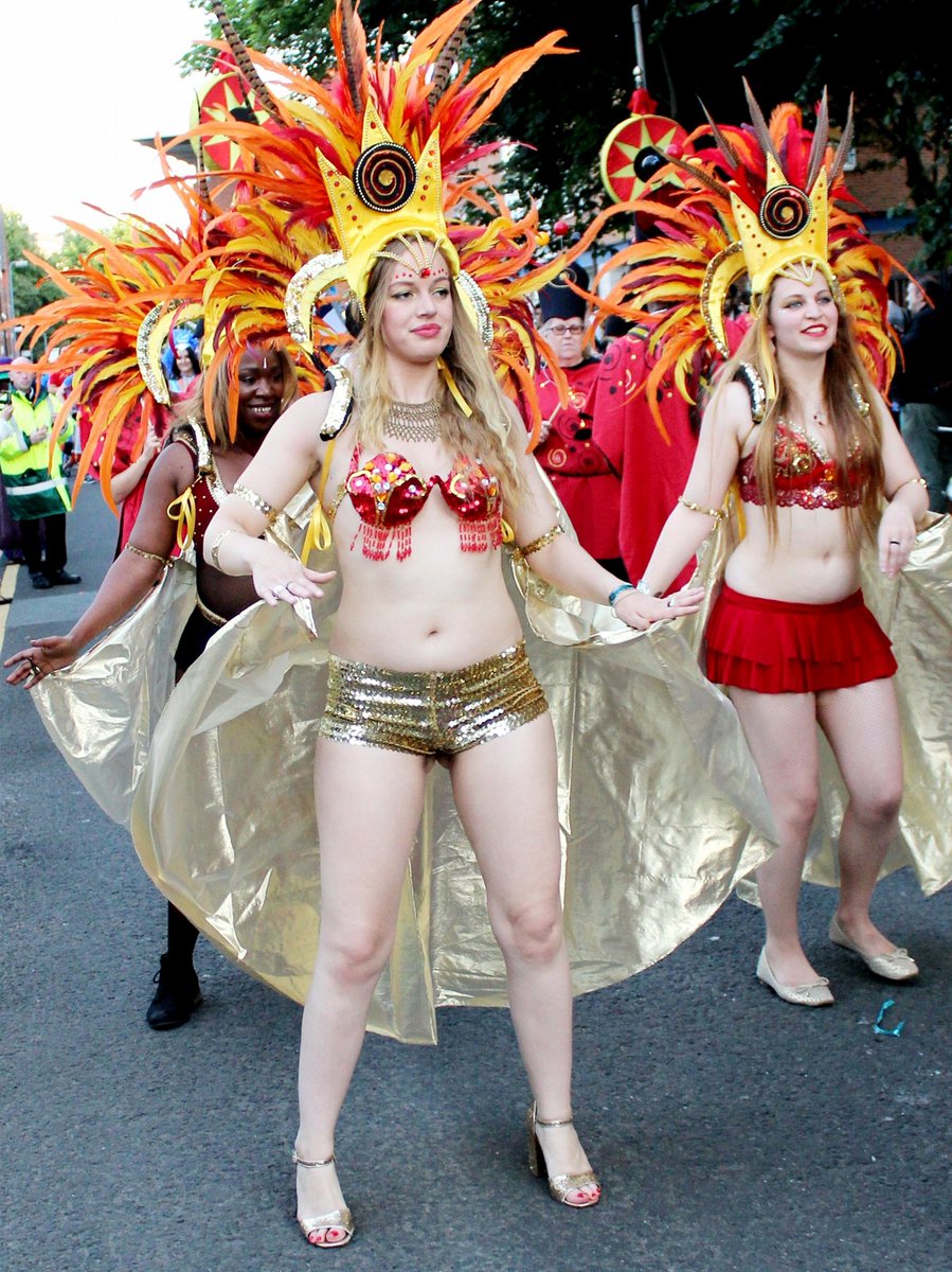 BrazilicaFest's tweet photo. Our friends from ❤ Manchester School of Samba 💛 performing at Brazilica Festival (2016) x
@ Manchester School of Samba x
📸 Phil Green, Alan Henaghan
#ManchesterSchoolOfSamba #PhilGreen #AlanHenaghan
#Arts #Beats #Bateria #Brazil #BrazilicaFestival #Carnaval #Culture https://t.co/o512OkvZrN