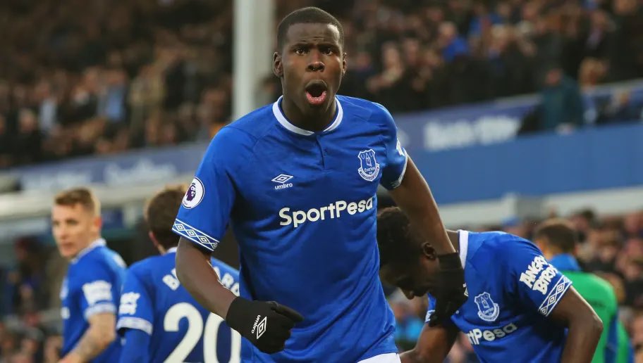 Kurt zouma (loan)- 8/10 Solid defender that we unfortunately never signed back 
