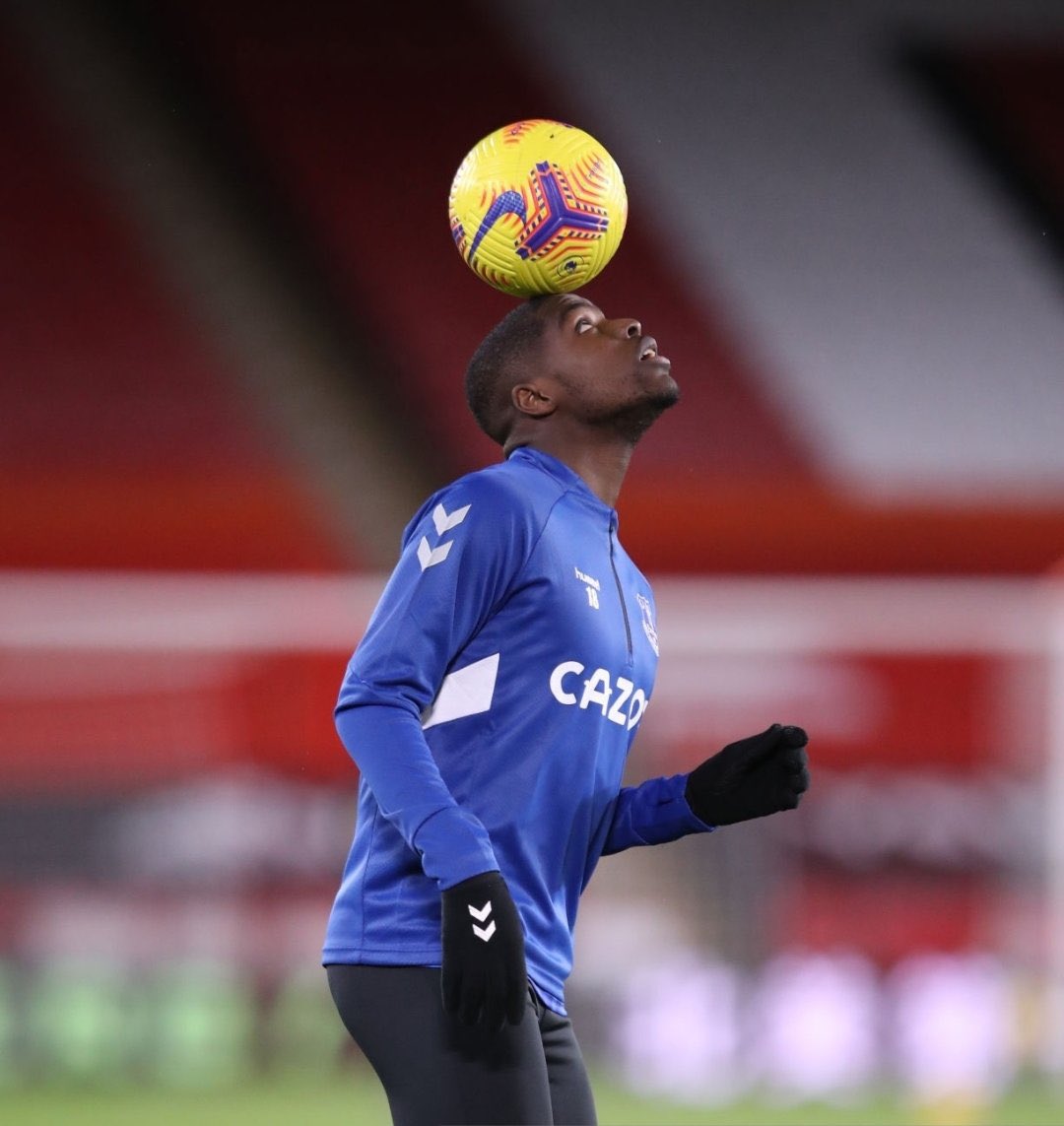 Niels Nkounkou (free)- 8/10Another one for the future who has already shown his class in the first team. Clearly down to brands and his brilliant work in finding such talent and for such a low price