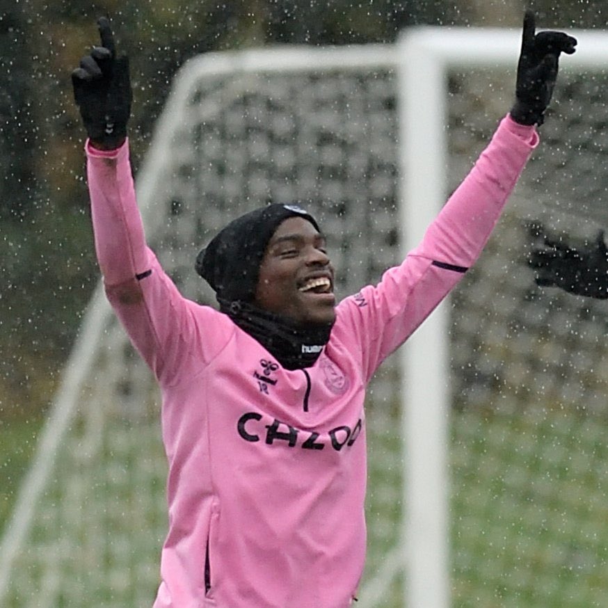 Niels Nkounkou (free)- 8/10Another one for the future who has already shown his class in the first team. Clearly down to brands and his brilliant work in finding such talent and for such a low price