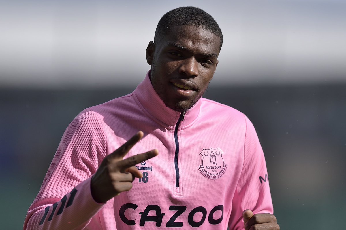 Niels Nkounkou (free)- 8/10Another one for the future who has already shown his class in the first team. Clearly down to brands and his brilliant work in finding such talent and for such a low price