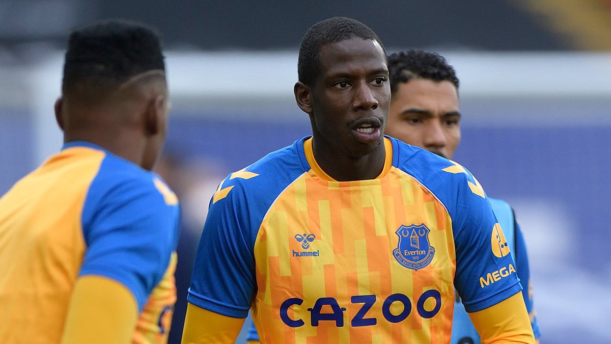 Abdoulaye Doucoure (£20 million)- 9/10What a signing doucoure has turned out to be. An absolute powerhouse in midfield, his ability to win the ball then drive forward is unmatched and is now a crucial part of our team. And his smile is 