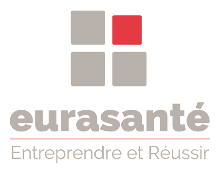 Nous sommes heureux de vous annoncer notre partenariat avec @Eurasante 🤝 l’accélérateur des innovations santé et nutrition des Hauts-de-France !
Plus d'infos 👉 kyomedinnov.com/fr/kyomed-inno…