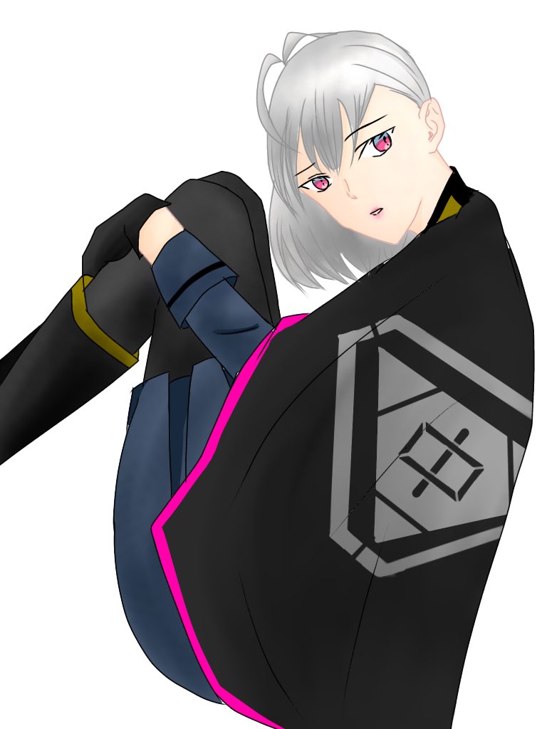 合歓ちゃん Twitter Search Twitter 合歓ちゃん Twitter Search Twitter