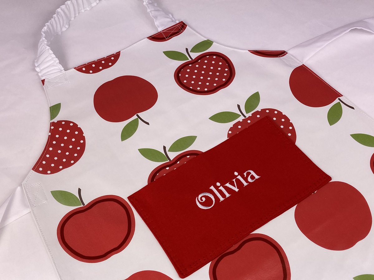 Babahoot4kids's tweet photo. Morning everyone
Red is the colour today at https://t.co/OfMsrNtXMj

#Babahoot #wednesdaythought #red  #apples #knitter #knittinggift #giftideas #etsy #uketsyrt https://t.co/mXjCZqW4CV