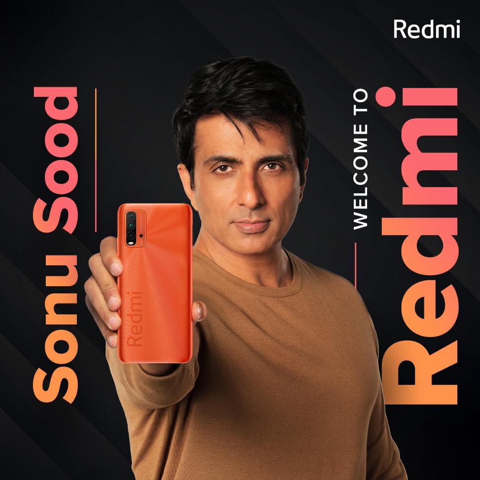 sonu sood tweet media