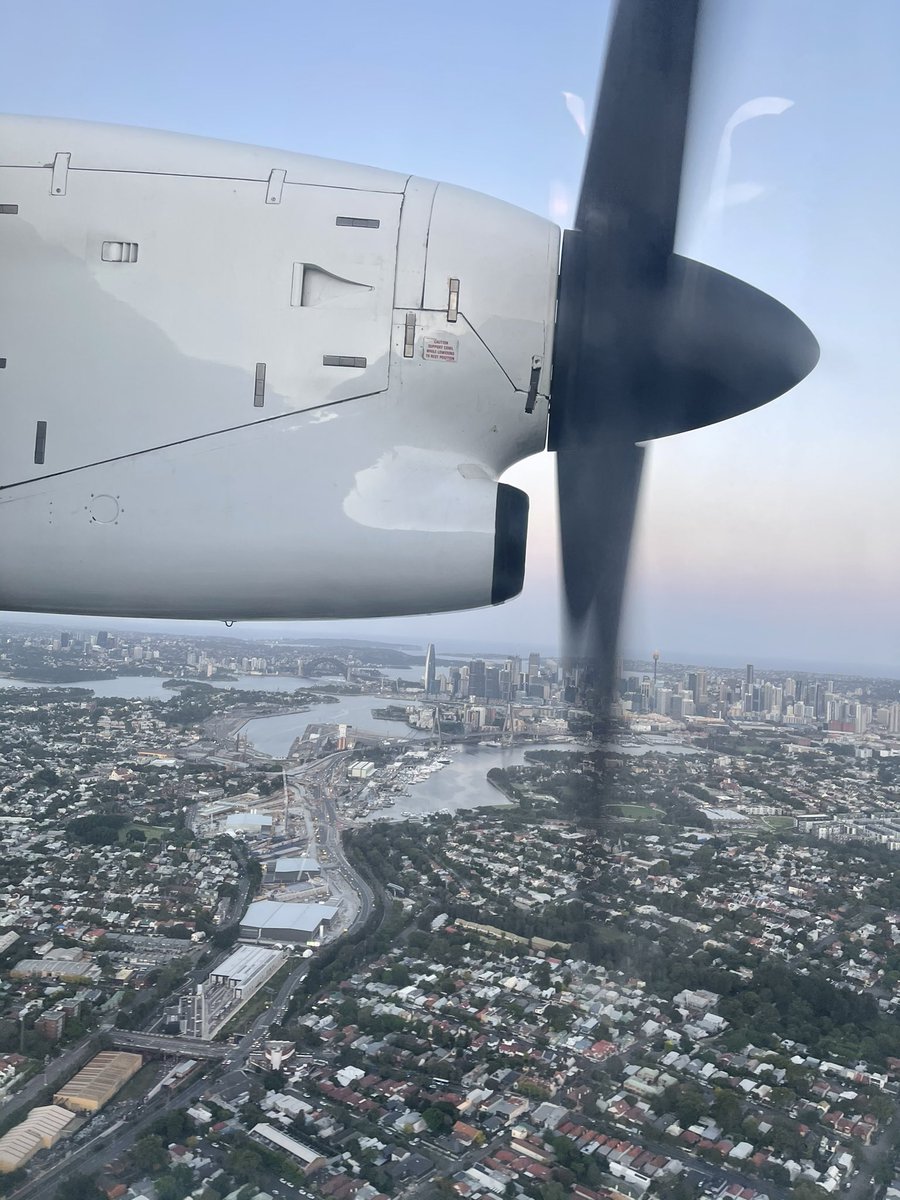 Isabella Bain (@bainbella) on Twitter photo I get to live in a pretty magical city and very lucky country! ✈️ 🙌🏽❤️ #sydney <a href="/cityofsydney/">City of Sydney</a> #Australia #COVID19 I get to live in a pretty magical city and very lucky country! ✈️ 🙌🏽❤️ #sydney <a href="/cityofsydney/">City of Sydney</a> #Australia #COVID19