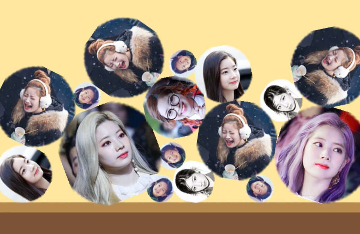 D_factorio's tweet photo. ⬜ 🍉다현 수박게임🍉 ⬜

https://t.co/AXJ4QAUm8D https://t.co/hBhQms0DFn