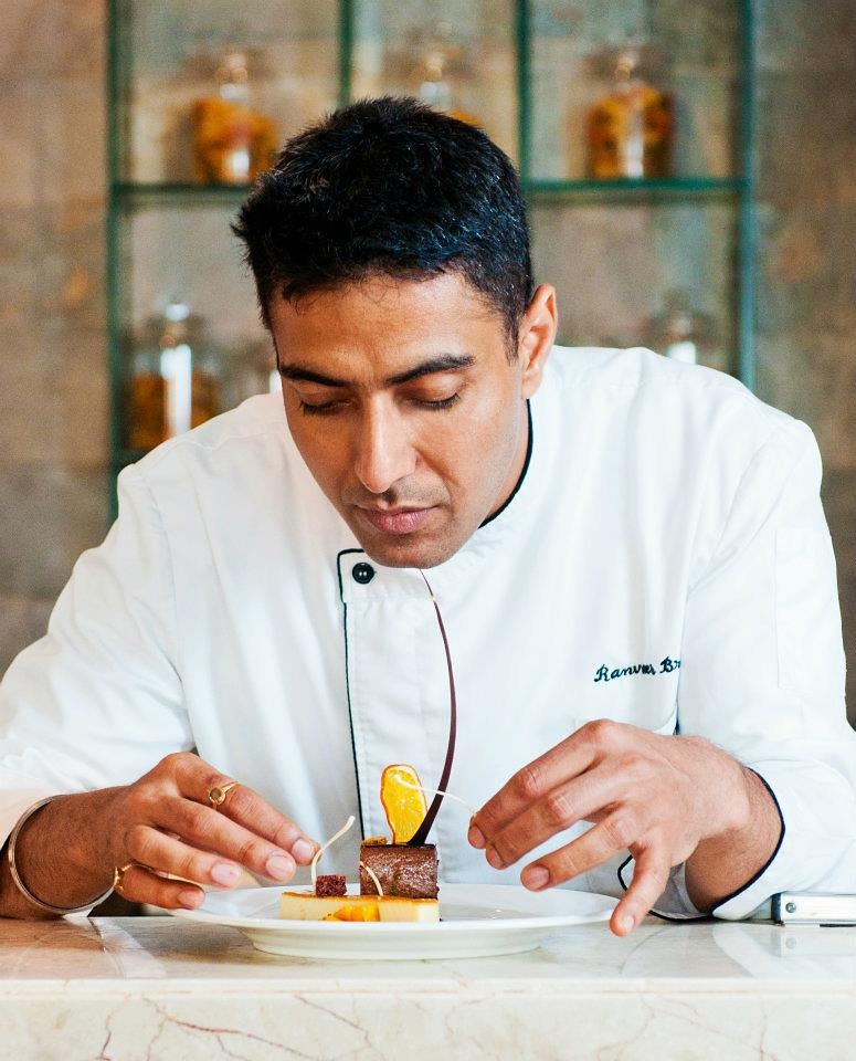 RanveerBrarFP's tweet photo. The dedicated chef...
@ranveerbrar
#CountdownTo8thFeb
.
.
.
.
#ranveerbrar #Celebrity #chef #instachefs #masterchefindia #quoteoftheday #staypositive #positivity #positivethoughts #chefranveer #ranveerbrarfans #birthday
#happybirthday https://t.co/DEPLuNYpPq