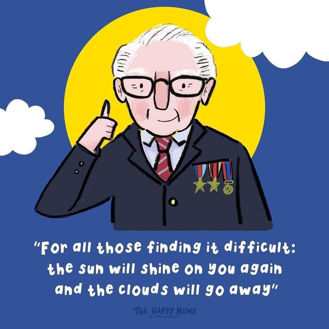 MMJamieT's tweet image. #MentalHealthAwareness #MentalHealthMatters