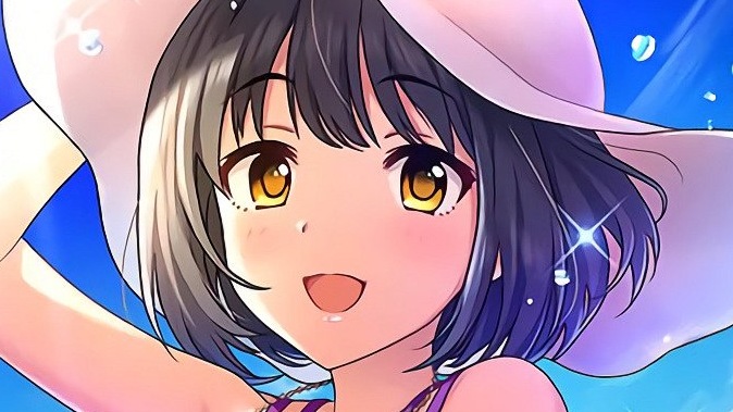 琥珀色の瞳のtwitterイラスト検索結果 古い順