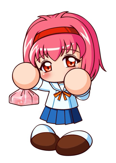 栗原舞のtwitterイラスト検索結果 栗原舞のtwitterイラスト検索結果