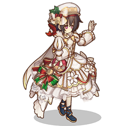 プリンセスのtwitterイラスト検索結果