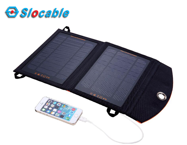 Erica48274689's tweet image. #foldablesolarpanel #solarpanel

Send Inquiry  #c4solarpanelconnector #olarpanelcableconnector #olarpanelsocket #solarpanelplug

slocable.com.cn/foldable-solar…