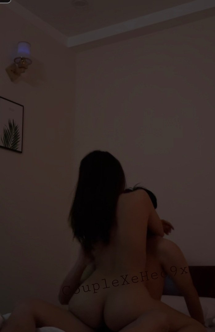 couplexeheo9x's tweet photo. Người không đặt bạn trong tim, có nói cũng thừa. 
Người luôn đặt bạn trong tim, có sex với ai rồi cũng quay về với bạn.
Some, swing, cuckold là 1 bài test và kết quả thì ko biết nói dối. 
#XemissHeo https://t.co/AKT8LwYStX