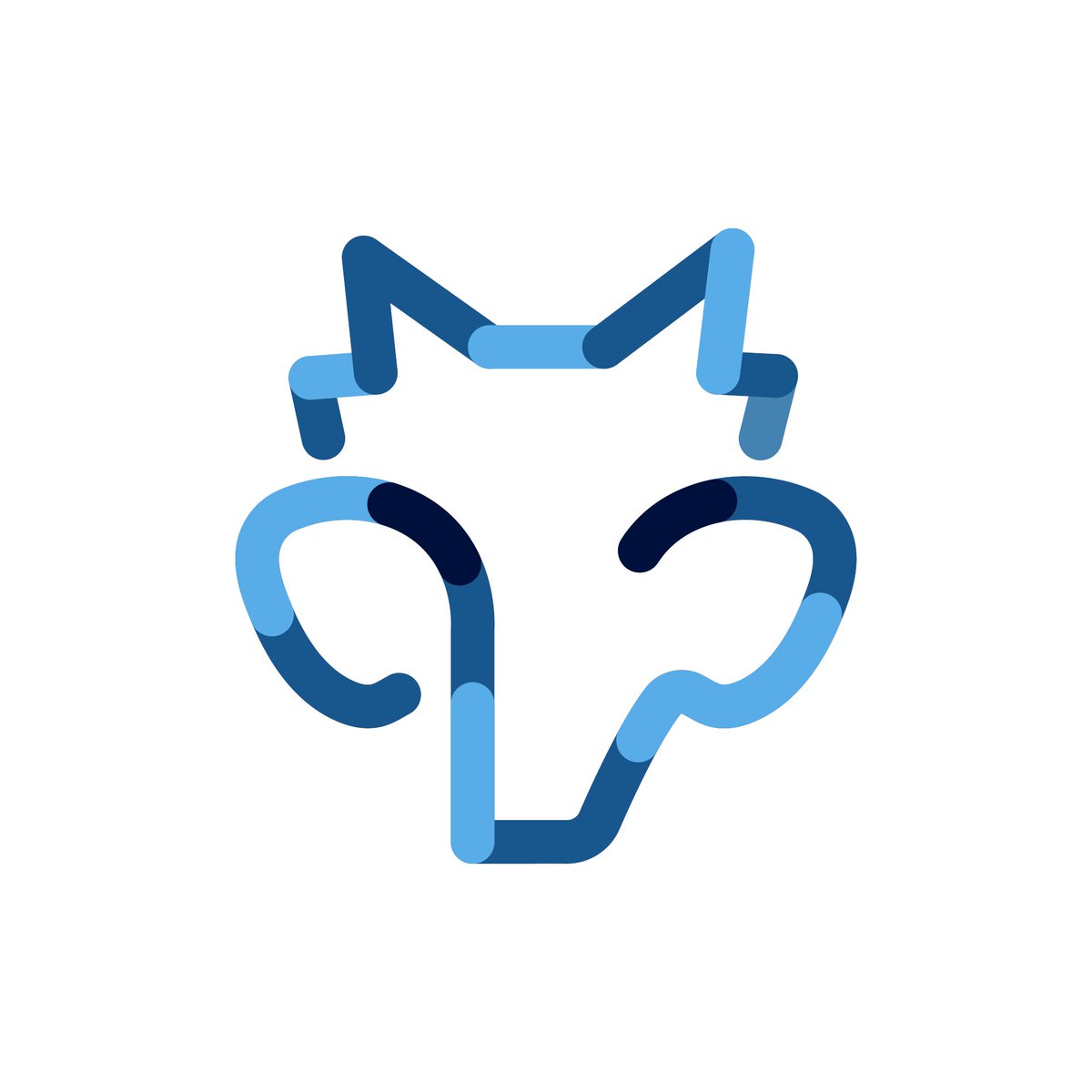 "It's not as hard as podcasting. I simply go live on Wolftalk, invite my listeners and start my audio show" #podcasting #radio #audio #wolftalk #socialaudio - Join us here 🐺beta.joinwolftalk.com