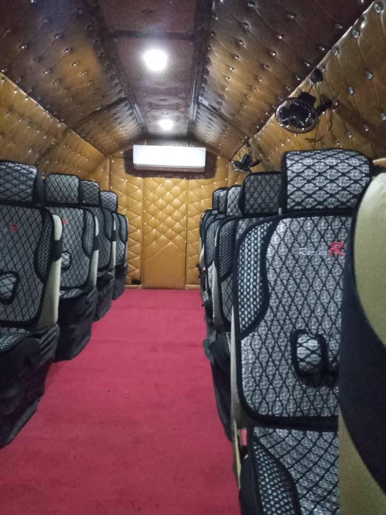 CliffVirtual's tweet photo. Vr air is loading 90% https://t.co/SzyNnhnEUO